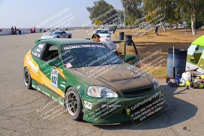 media/Nov-12-2022-GTA Finals Buttonwillow (Sat) [[f6daed5954]]/Around the Pits/